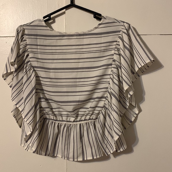 Miss Me summer outfit set - Picture 2 of 8